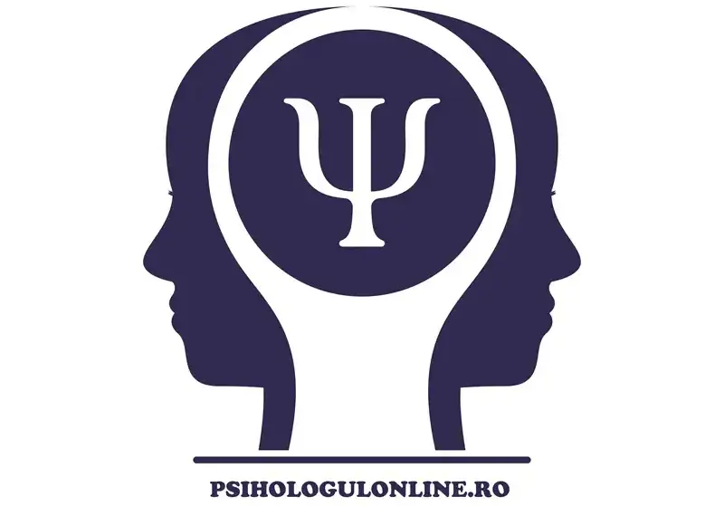 logo psihologulonline.ro