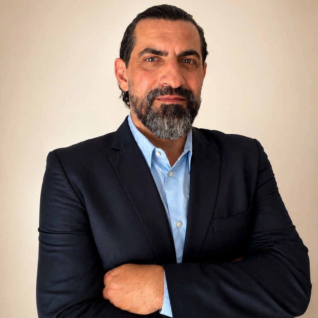Cabinet individual de Psihologie - Zaharia Liviu Nicolae